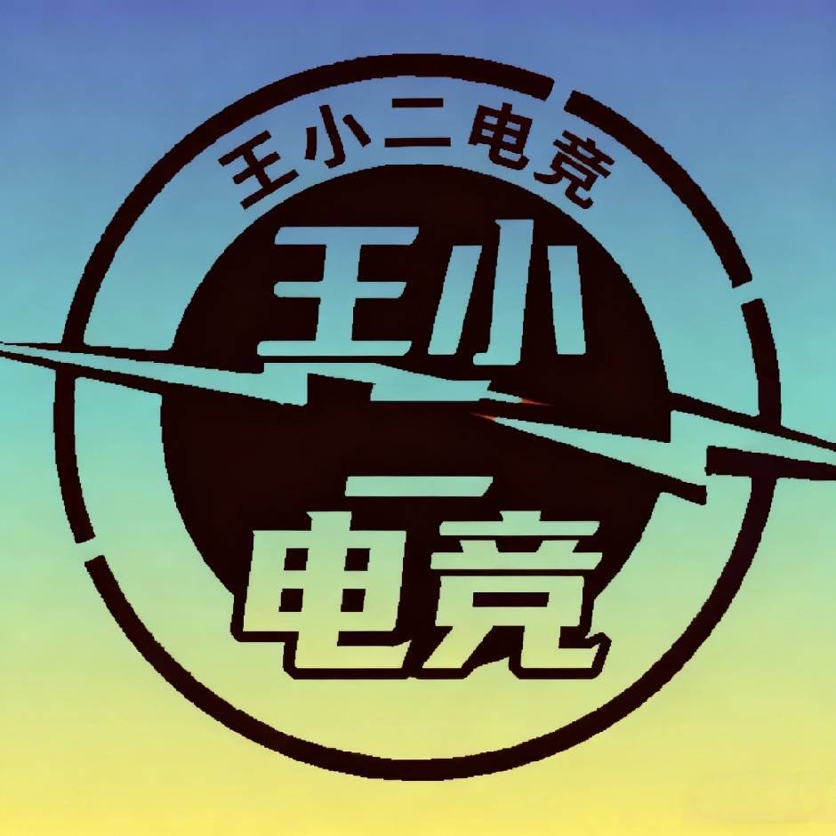 算力盒子使用教程