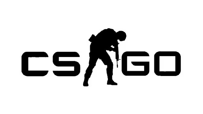 CS2 Logo